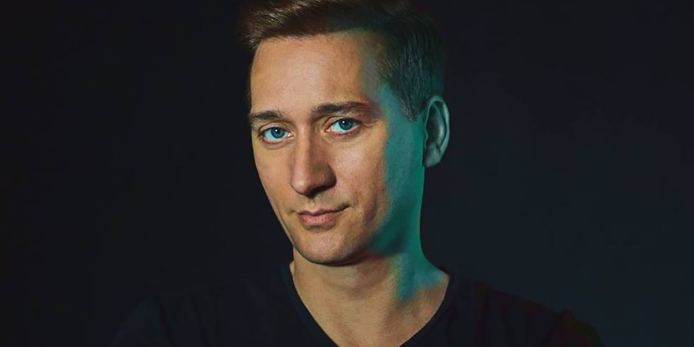 Paul van Dyk to perform at Marquee Singapore nightclub this July